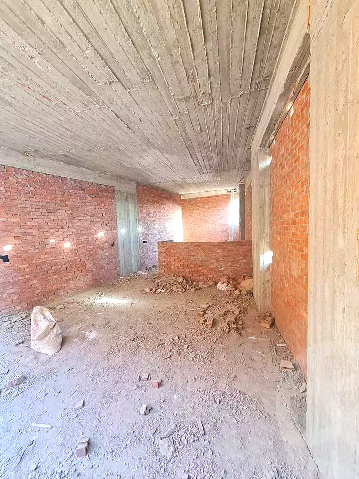 https://aqarmap.com.eg/en/listing/6789379-for-sale-cairo-el-haram-el-lebeny