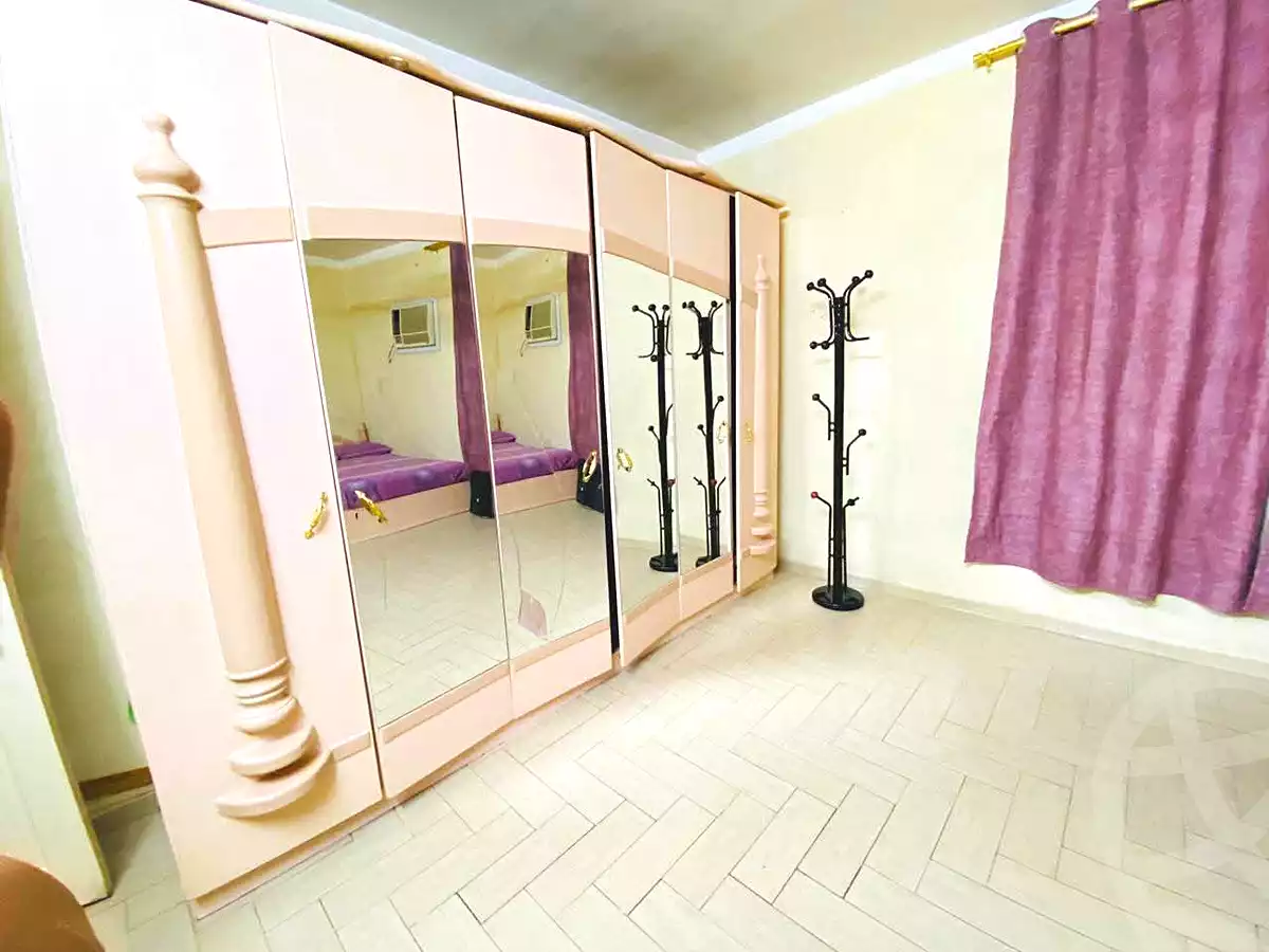 https://aqarmap.com.eg/ar/listing/6789376-for-rent-cairo-el-haram-el-talbya-tersa-st