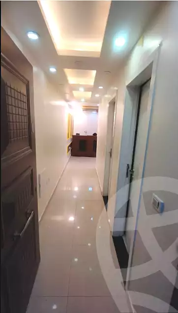 https://aqarmap.com.eg/en/listing/6789383-for-rent-cairo-helwan