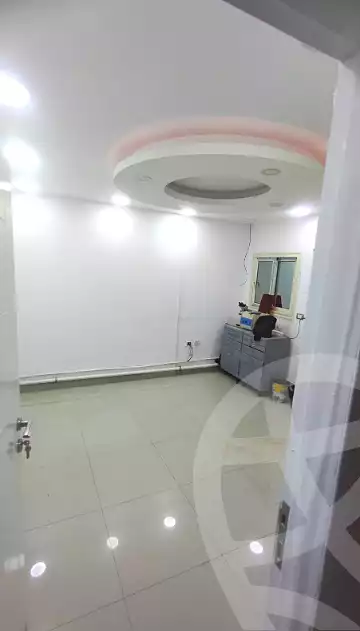 https://aqarmap.com.eg/en/listing/6789383-for-rent-cairo-helwan