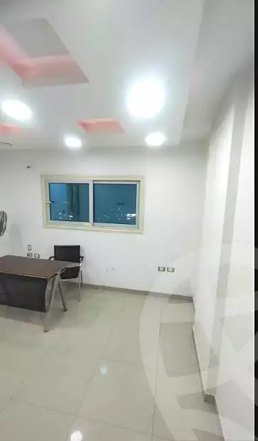 https://aqarmap.com.eg/en/listing/6789383-for-rent-cairo-helwan