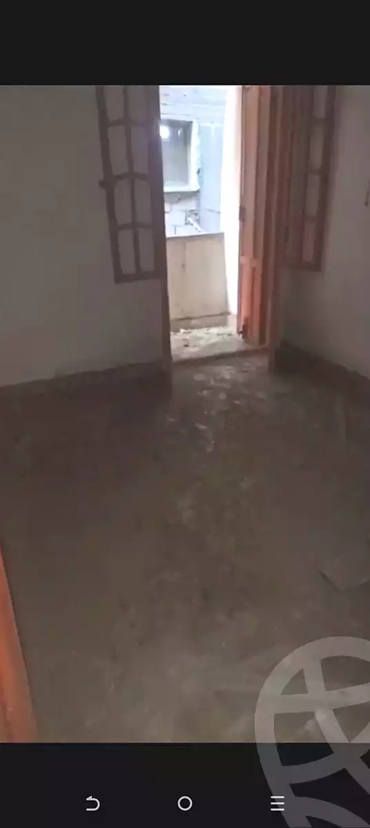 https://aqarmap.com.eg/ar/listing/6789382-for-sale-alexandria-l-jmy-el-hanouvel