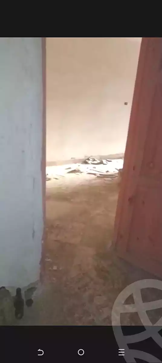 https://aqarmap.com.eg/ar/listing/6789382-for-sale-alexandria-l-jmy-el-hanouvel