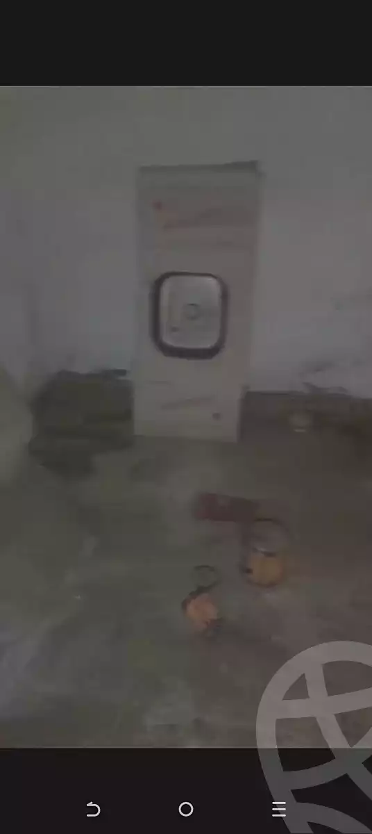 https://aqarmap.com.eg/ar/listing/6789382-for-sale-alexandria-l-jmy-el-hanouvel