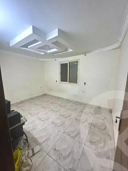 https://aqarmap.com.eg/ar/listing/6789389-for-rent-cairo-el-haram-el-maryotya