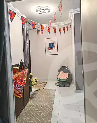 https://aqarmap.com.eg/ar/listing/6789401-for-sale-cairo-ain-shams-ain-shams-el-sharkia-ahmed-orabi-st