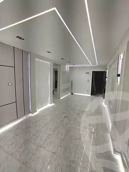 https://aqarmap.com.eg/en/listing/6789418-for-sale-alexandria-l-jmy-lbytsh-bianchiii