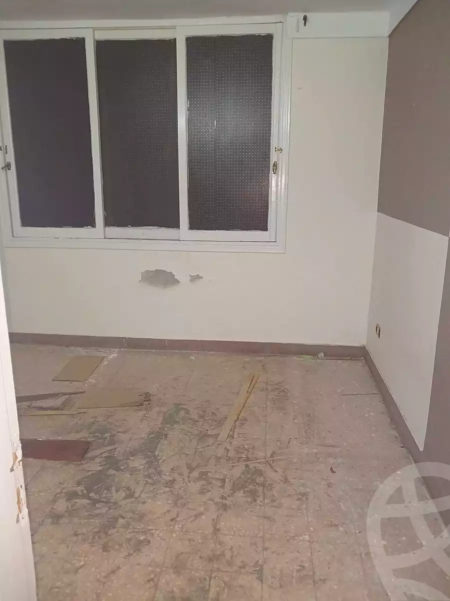 https://aqarmap.com.eg/en/listing/6789426-for-sale-alexandria-l-jmy-el-hanouvel