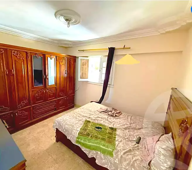 https://aqarmap.com.eg/en/listing/6789435-for-sale-alexandria-el-asafra-salman-el-farsi-st