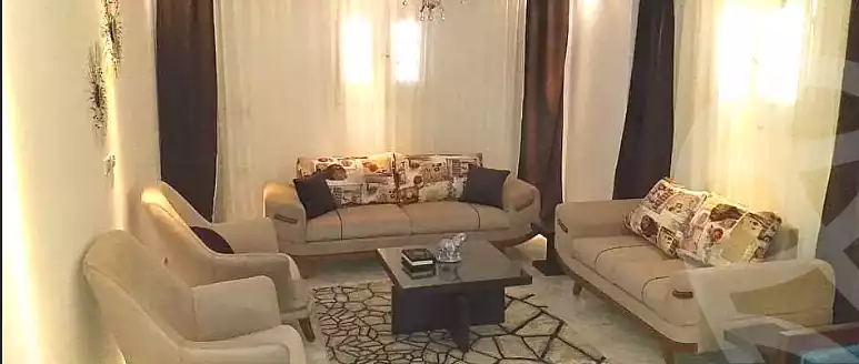 https://aqarmap.com.eg/en/listing/6789441-for-sale-cairo-el-haram-nasr-el-din