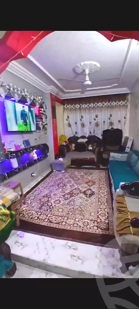 https://aqarmap.com.eg/ar/listing/6789449-for-sale-cairo-faisal-el-maryotyah