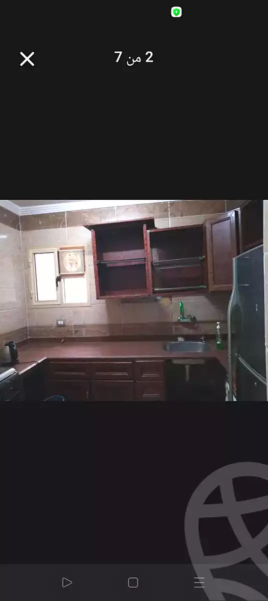 https://aqarmap.com.eg/ar/listing/6789447-for-sale-alexandria-fyktwry-shr-jml-bd-lnsr