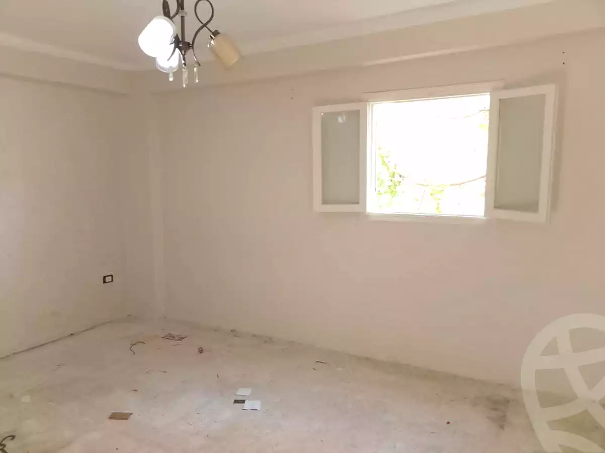 https://aqarmap.com.eg/en/listing/6789456-for-sale-alexandria-l-jmy-el-hanouvel-el-salam-st