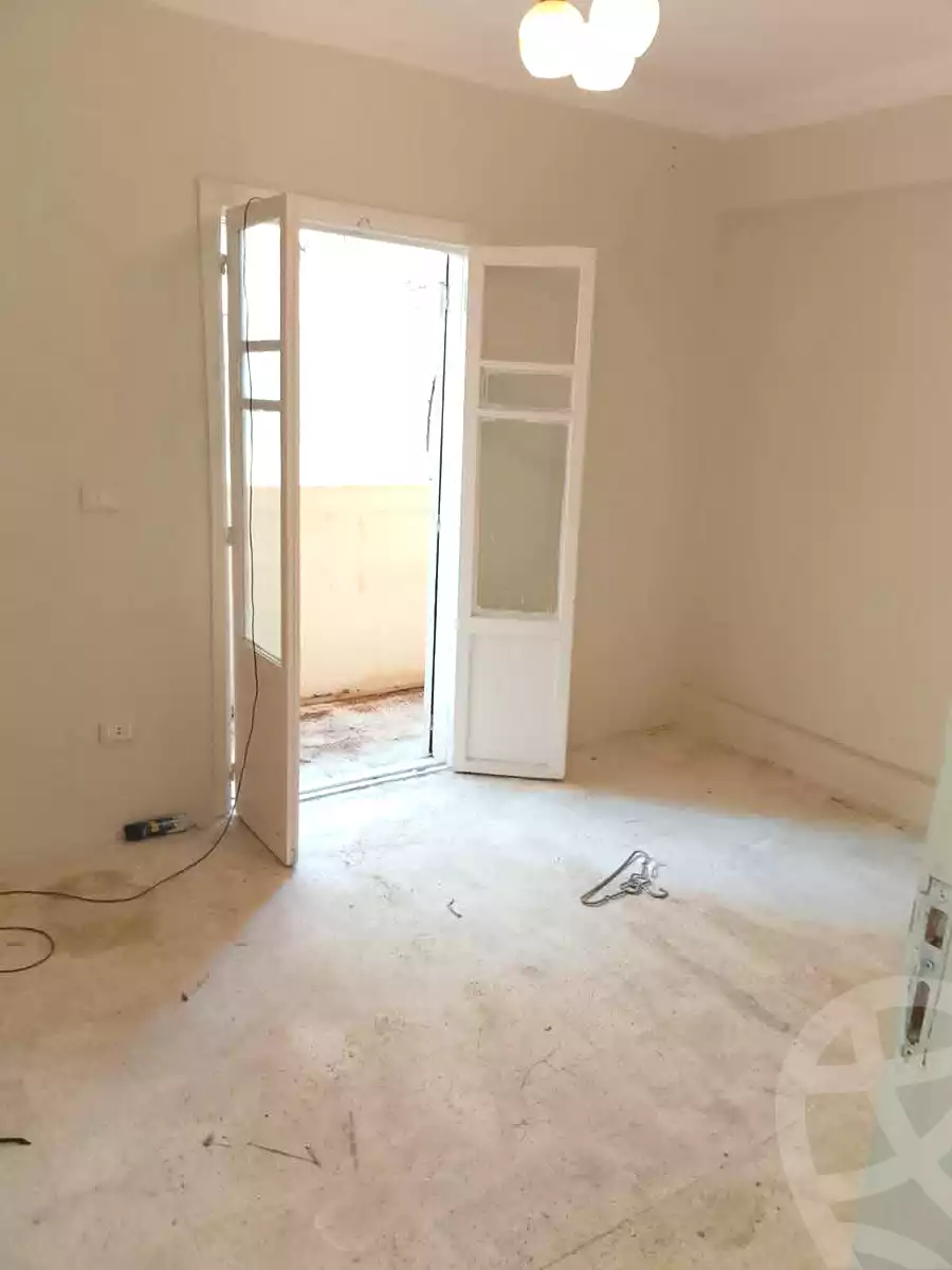 https://aqarmap.com.eg/en/listing/6789456-for-sale-alexandria-l-jmy-el-hanouvel-el-salam-st