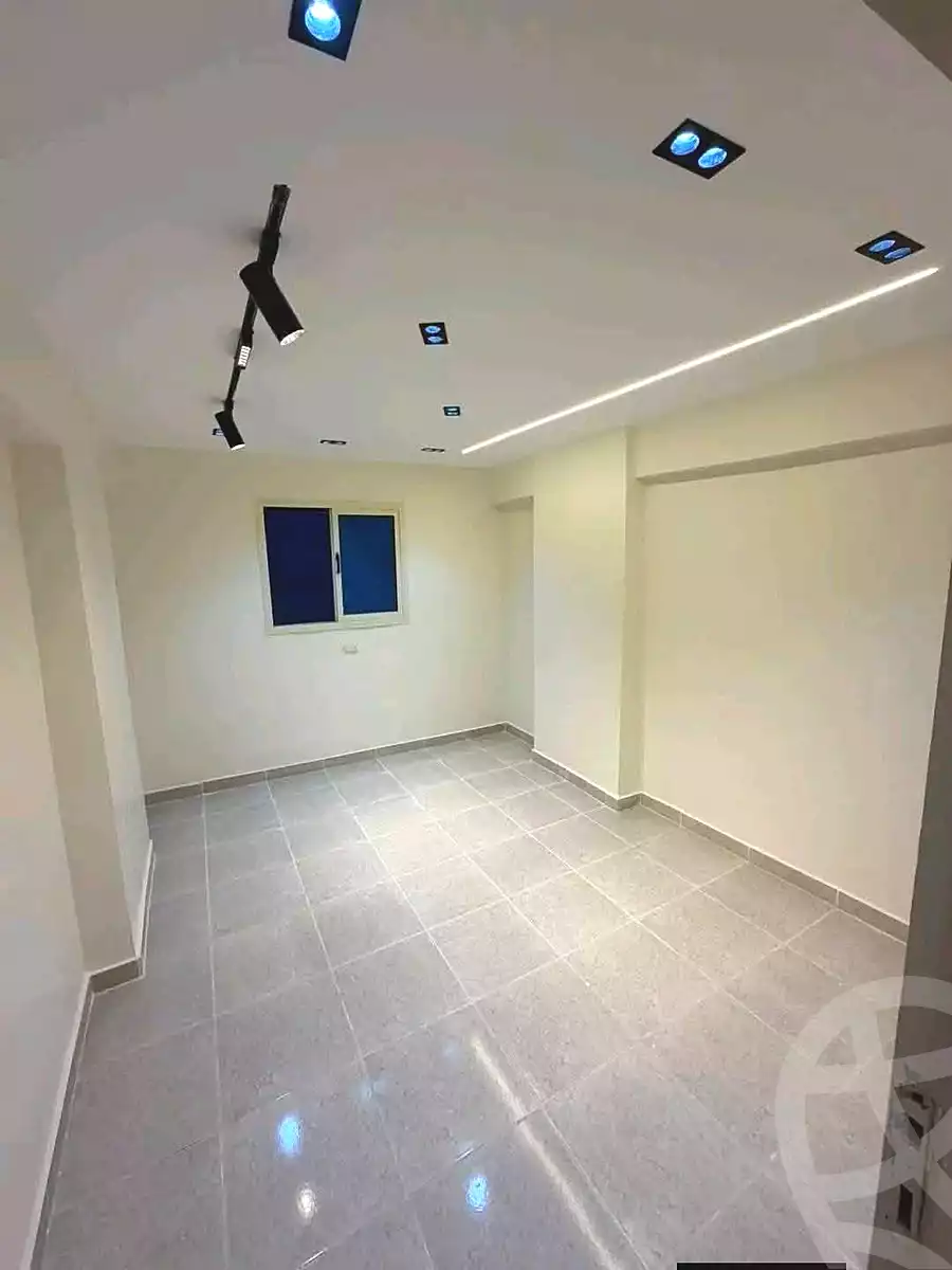 https://aqarmap.com.eg/ar/listing/6789461-for-sale-alexandria-l-jmy-lbytsh-al-nouqrashi-st