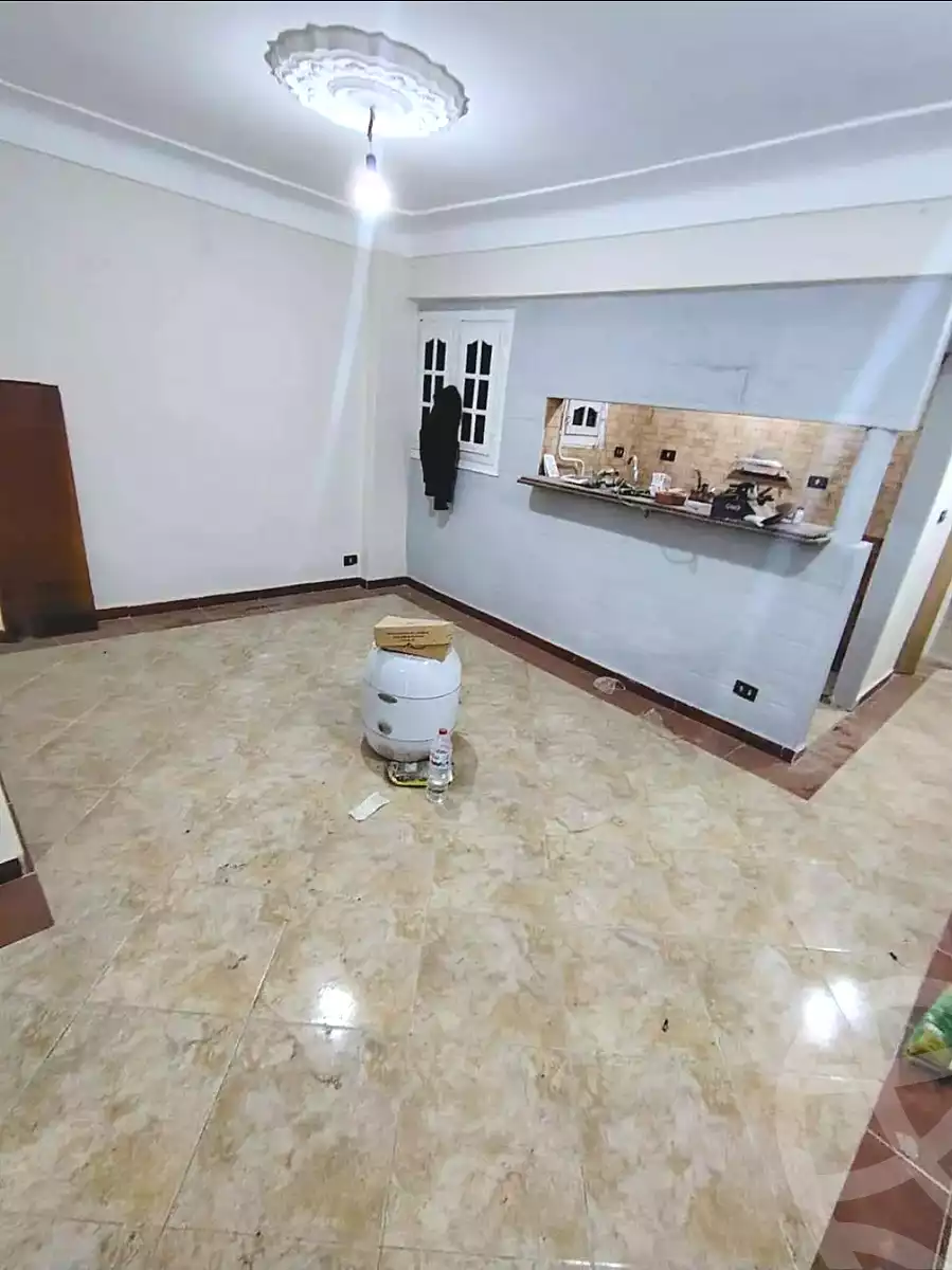 https://aqarmap.com.eg/ar/listing/6789466-for-sale-alexandria-lsywf-el-falki-street-16-el-eslah