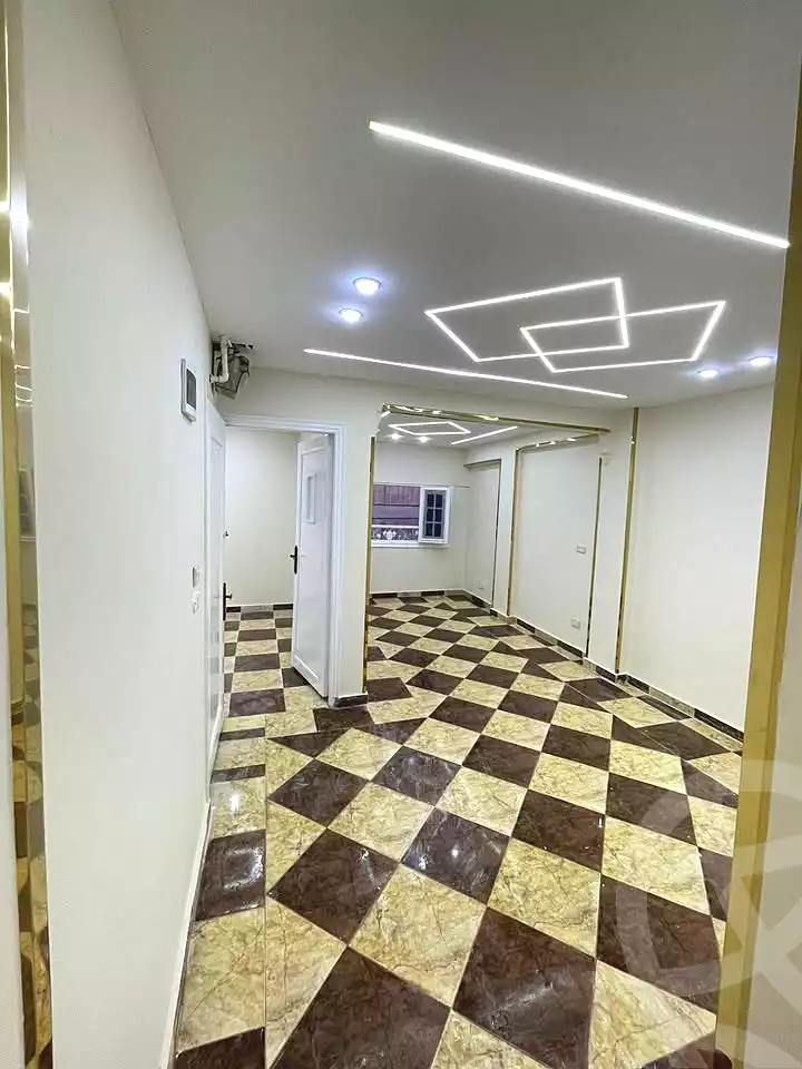 https://aqarmap.com.eg/ar/listing/6789467-for-sale-alexandria-lsywf-el-falki-street-16-el-eslah