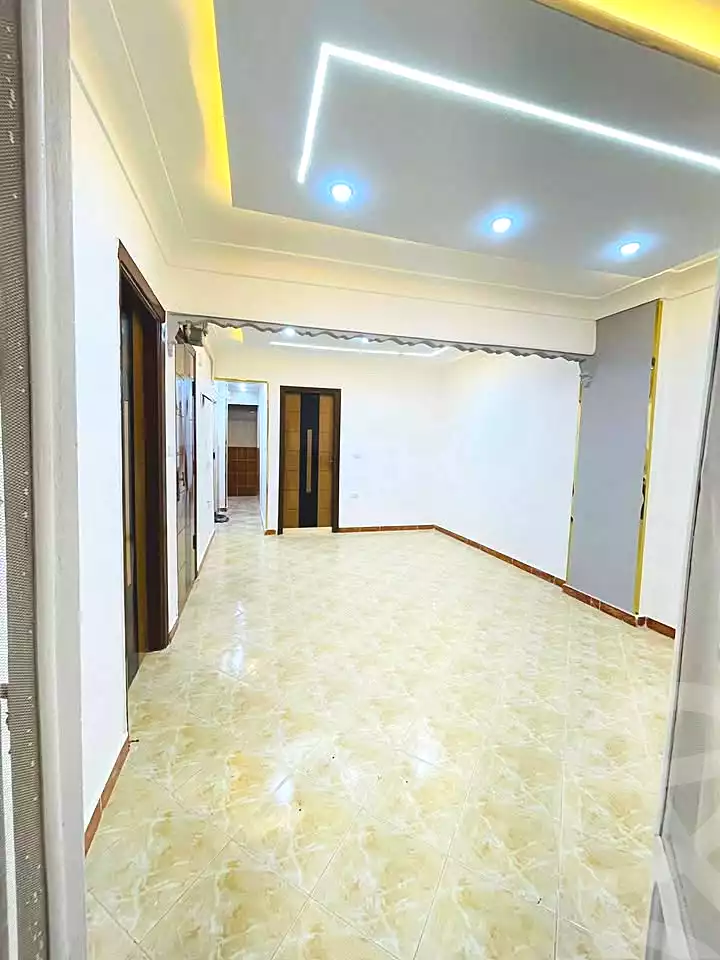 https://aqarmap.com.eg/ar/listing/6789475-for-sale-alexandria-lsywf-el-falki