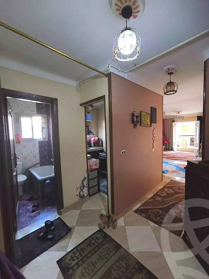 https://aqarmap.com.eg/ar/listing/6789479-for-sale-alexandria-sydy-bshr-sydy-bshr-bhry-shr-mhmd-njyb