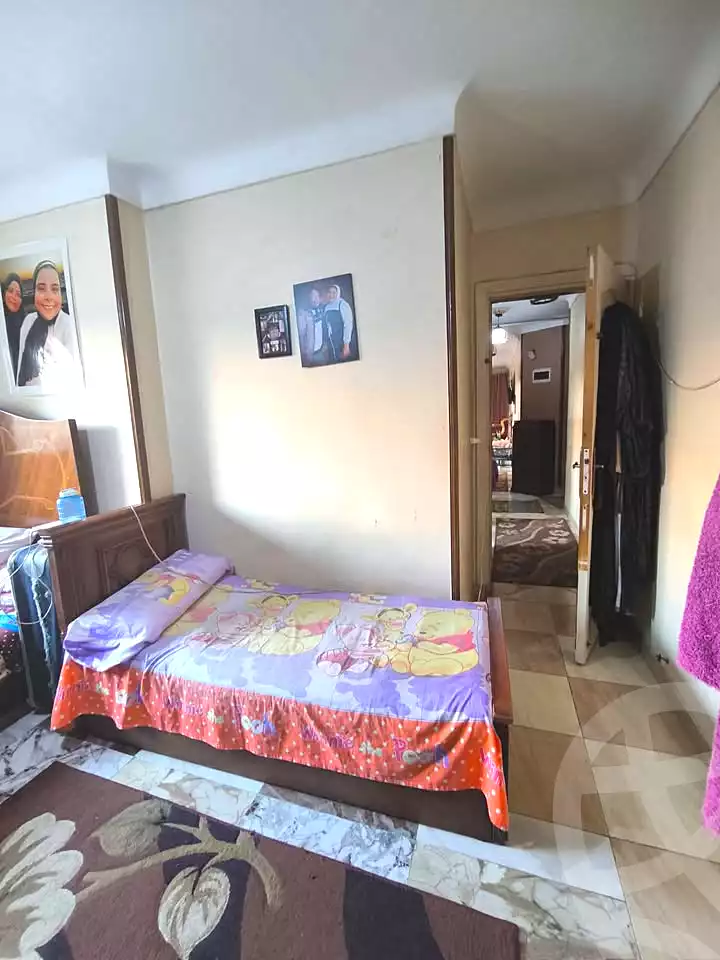https://aqarmap.com.eg/ar/listing/6789479-for-sale-alexandria-sydy-bshr-sydy-bshr-bhry-shr-mhmd-njyb