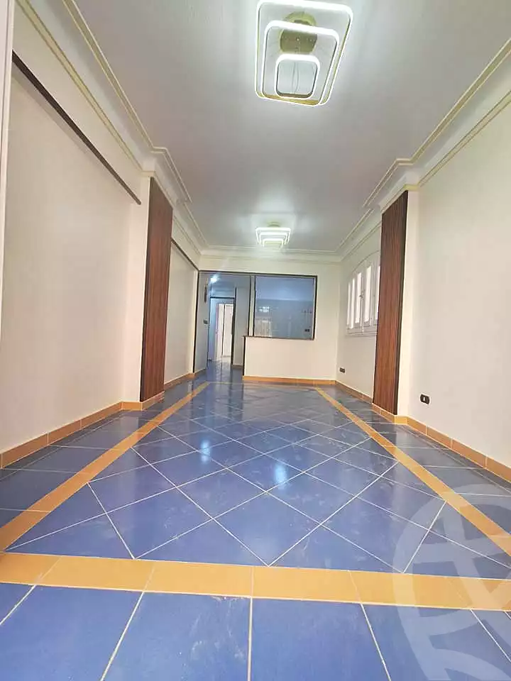 https://aqarmap.com.eg/ar/listing/6789489-for-sale-alexandria-l-jmy-shataa-el-nakheel