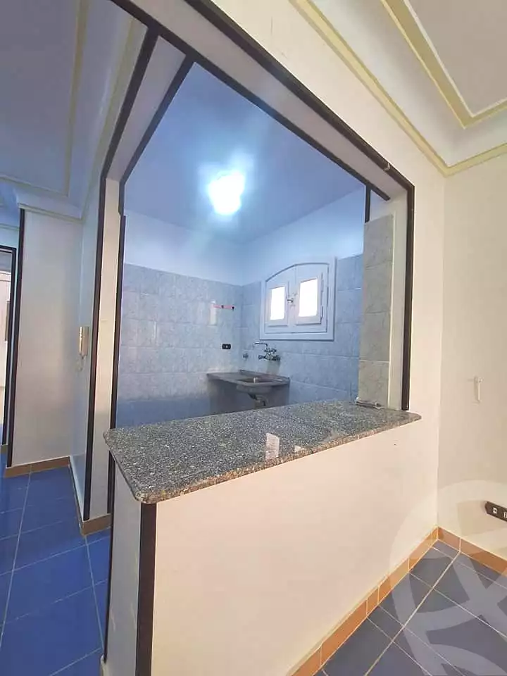 https://aqarmap.com.eg/ar/listing/6789489-for-sale-alexandria-l-jmy-shataa-el-nakheel
