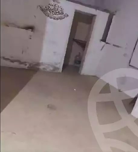 https://aqarmap.com.eg/ar/listing/6789486-for-rent-cairo-el-haram-el-maryotya-zaghloul-st