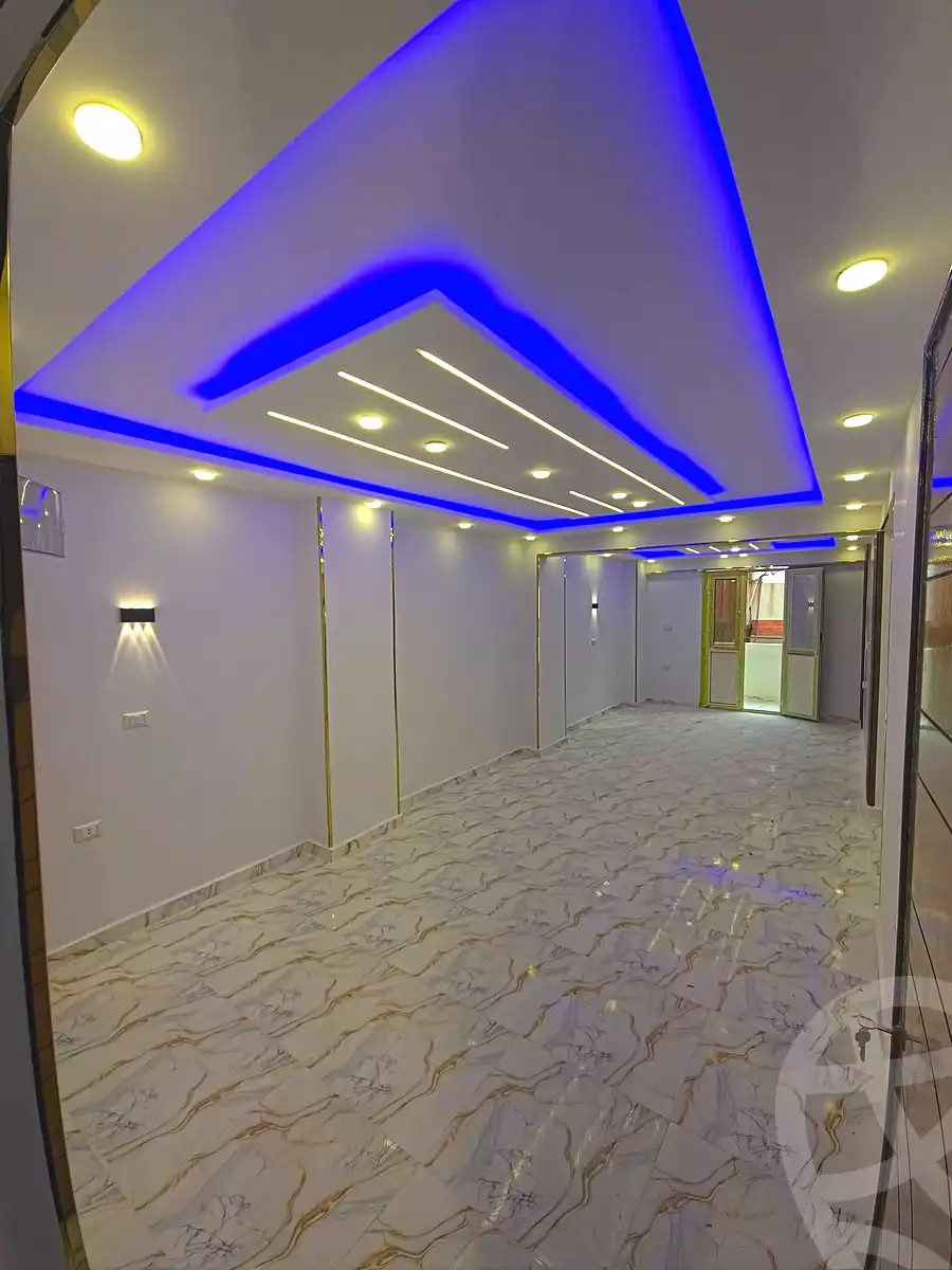 https://aqarmap.com.eg/en/listing/6789491-for-sale-alexandria-l-jmy-bw-ywsf