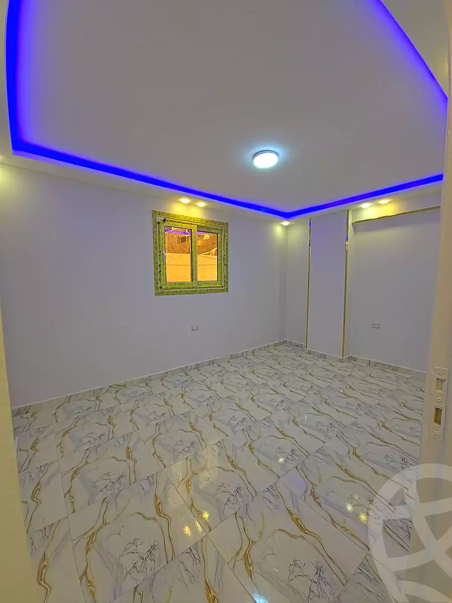 https://aqarmap.com.eg/en/listing/6789491-for-sale-alexandria-l-jmy-bw-ywsf