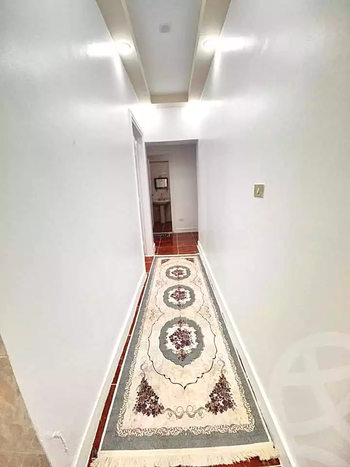https://aqarmap.com.eg/ar/listing/6789503-for-sale-alexandria-l-jmy-shataa-el-nakheel