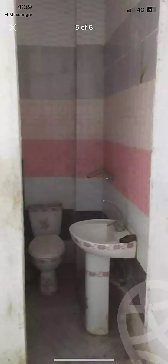 https://aqarmap.com.eg/ar/listing/6789504-for-rent-alexandria-sydy-bshr-sydy-bshr-qbly