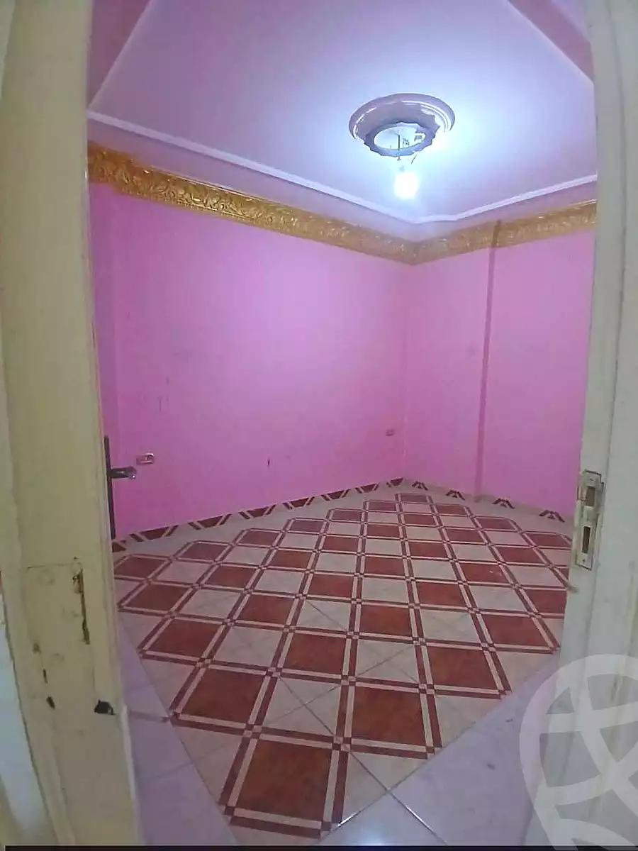 https://aqarmap.com.eg/ar/listing/6789509-for-sale-alexandria-lsywf-el-falki