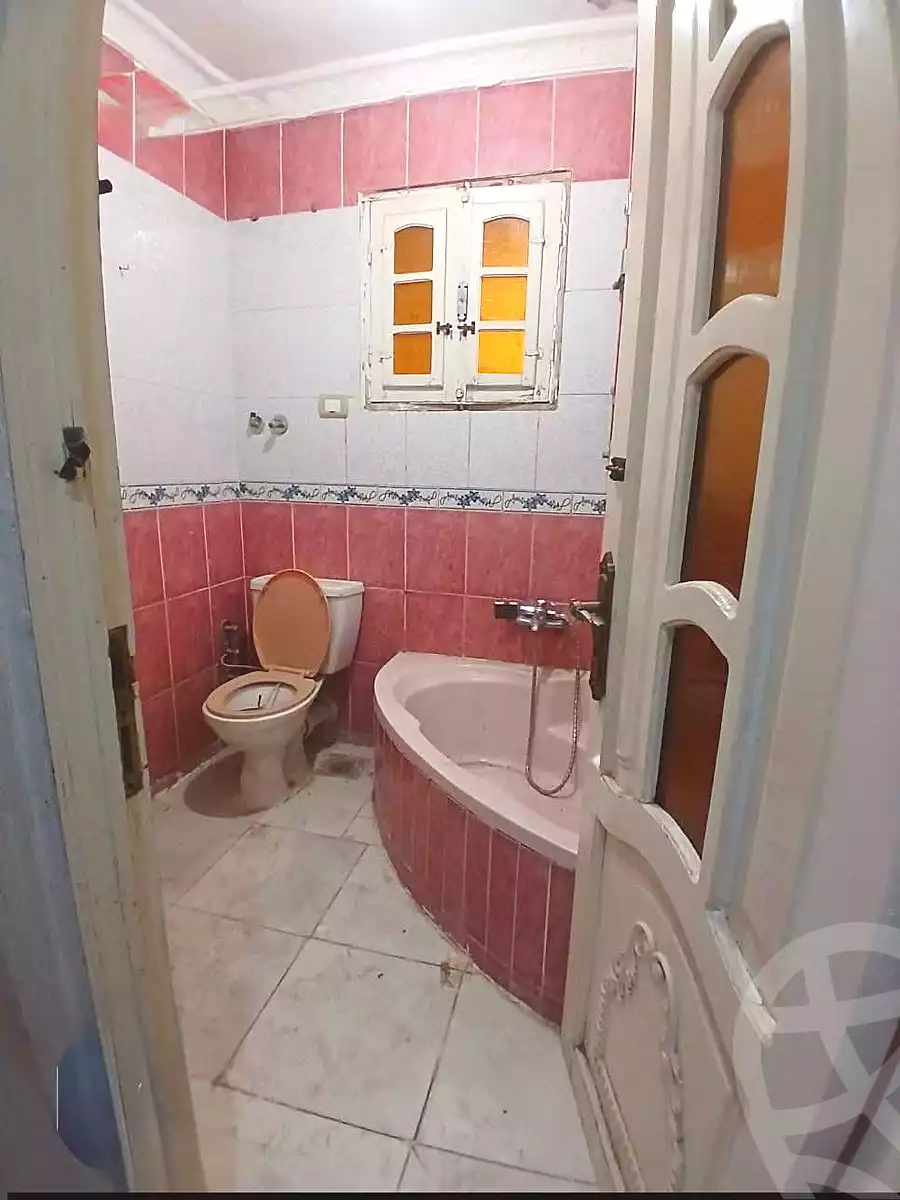 https://aqarmap.com.eg/ar/listing/6789509-for-sale-alexandria-lsywf-el-falki