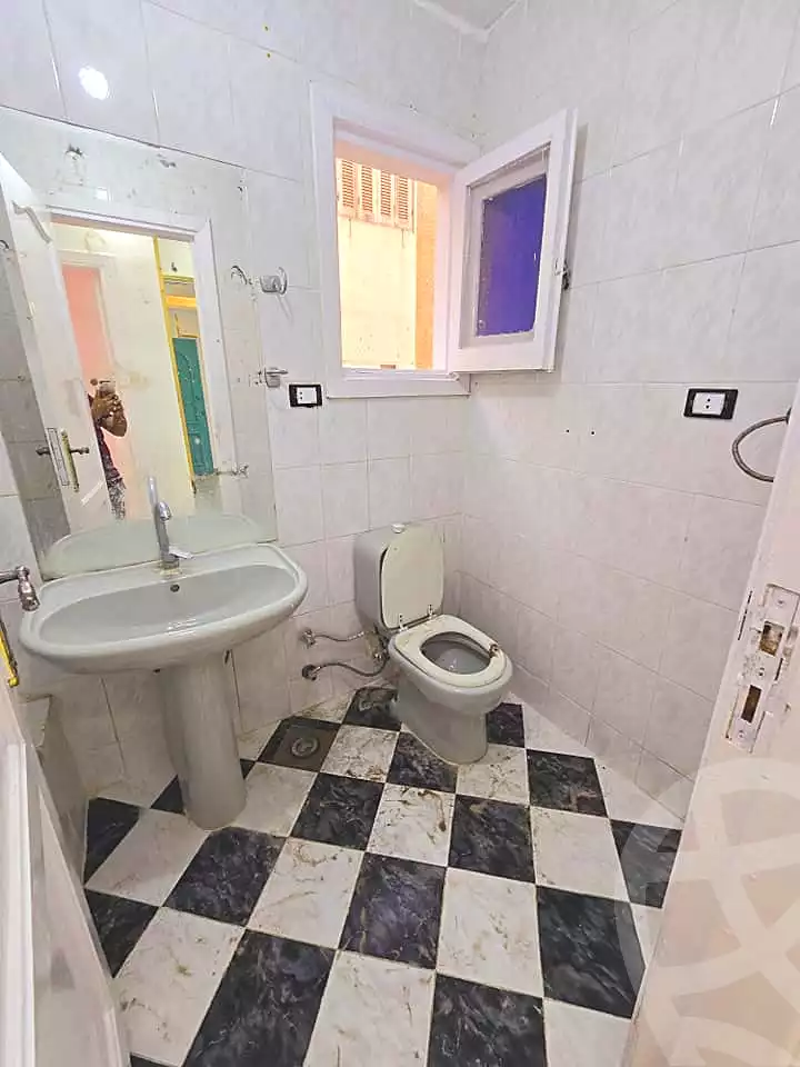 https://aqarmap.com.eg/ar/listing/6789517-for-sale-alexandria-l-jmy-shataa-el-nakheel
