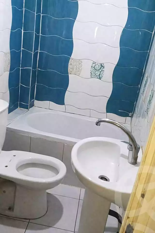 https://aqarmap.com.eg/ar/listing/6789519-for-sale-cairo-faisal-el-maryotyah-kabeish-rd