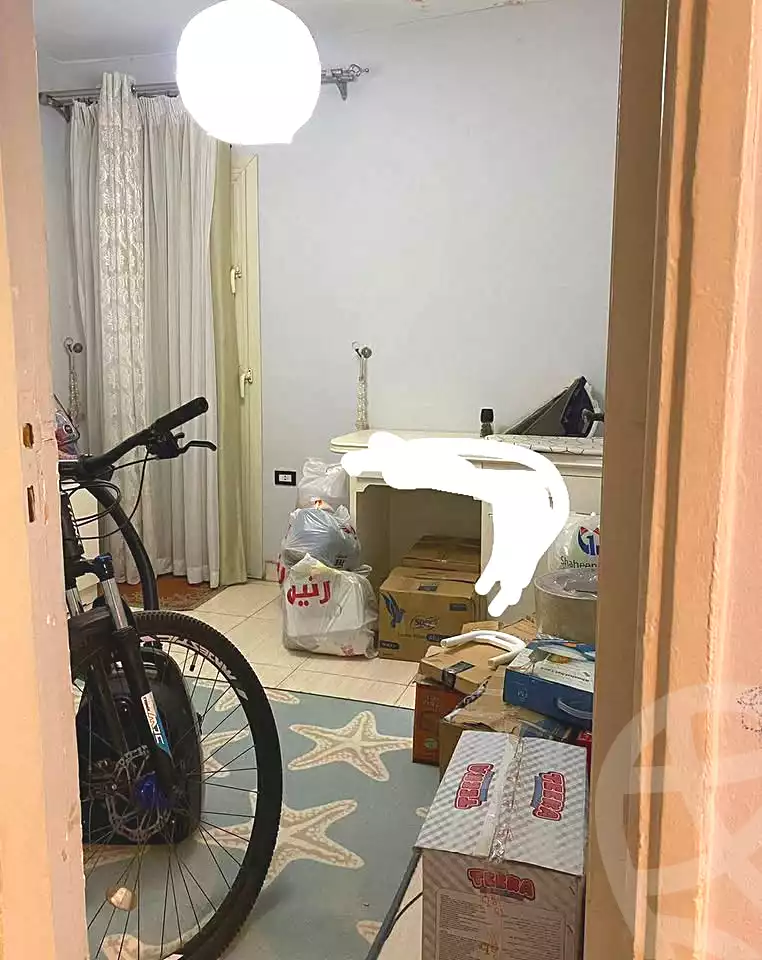 https://aqarmap.com.eg/ar/listing/6789525-for-rent-cairo-el-haram-el-maryotya