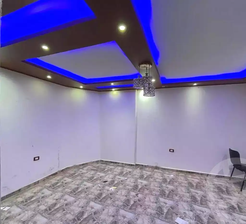 https://aqarmap.com.eg/ar/listing/6789522-for-sale-alexandria-l-jmy-lbytsh-bianchiii-el-bashwat-st