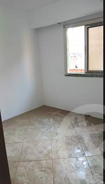 https://aqarmap.com.eg/ar/listing/6789526-for-sale-cairo-shoubra-lkhzndr-mohammed-youssef-st