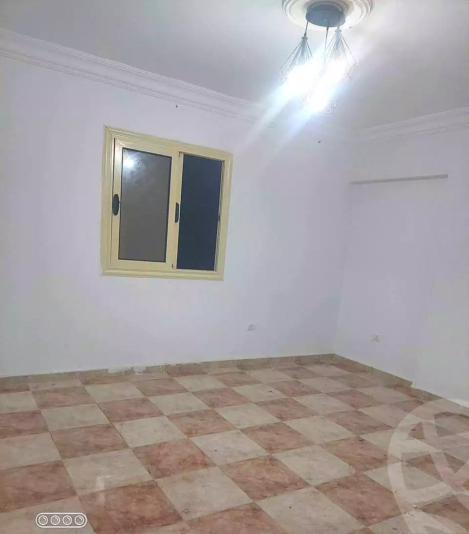 https://aqarmap.com.eg/en/listing/6789532-for-rent-alexandria-el-asafra-l-sfr-bhry