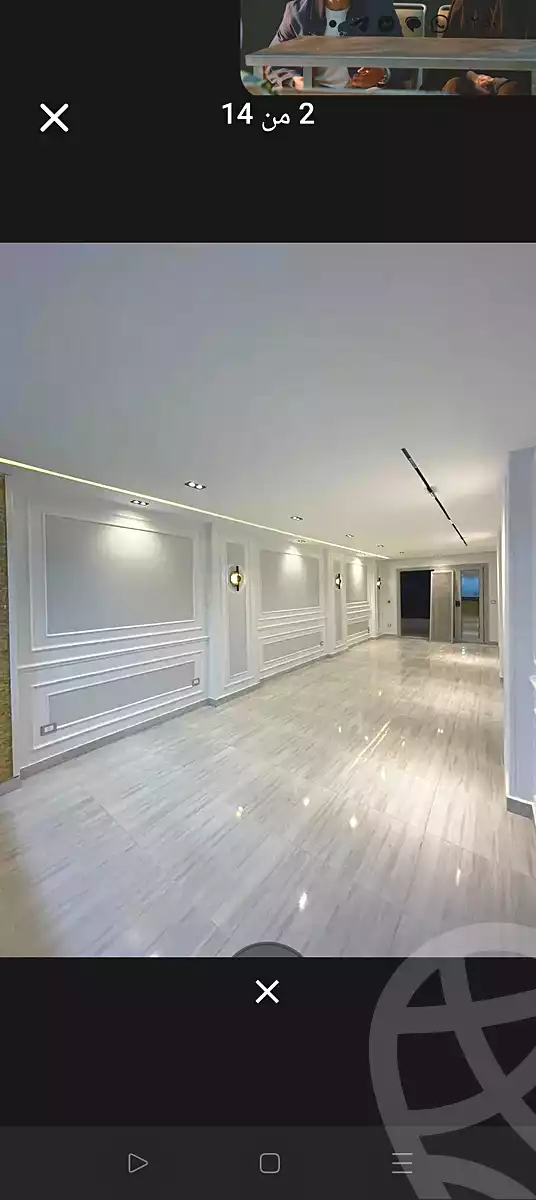 https://aqarmap.com.eg/ar/listing/6789537-for-sale-alexandria-l-jmy-lbytsh-bianchiii-el-bashwat-st