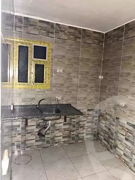 https://aqarmap.com.eg/ar/listing/6789550-for-rent-cairo-el-haram-el-maryotya
