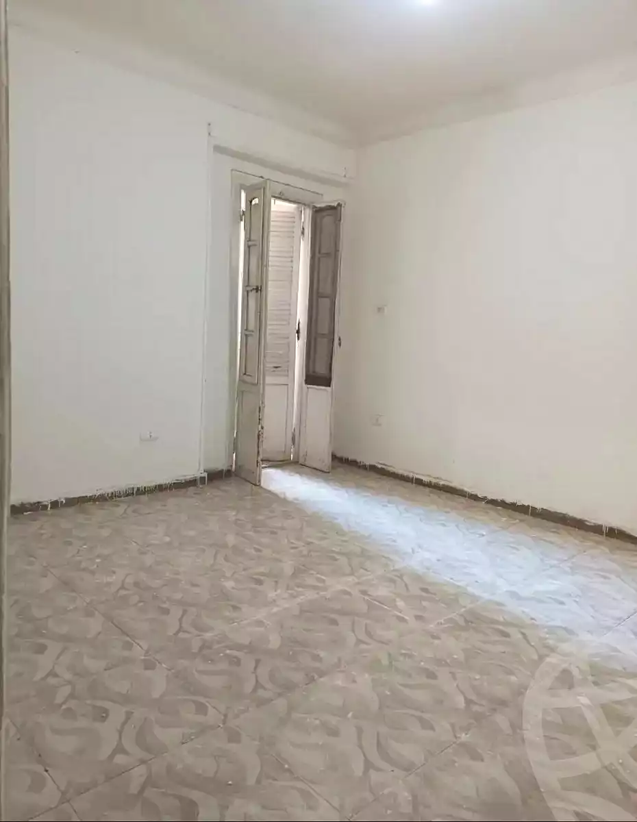 https://aqarmap.com.eg/ar/listing/6789556-for-rent-alexandria-sydy-bshr-sydy-bshr-bhry-shr-mhmd-njyb
