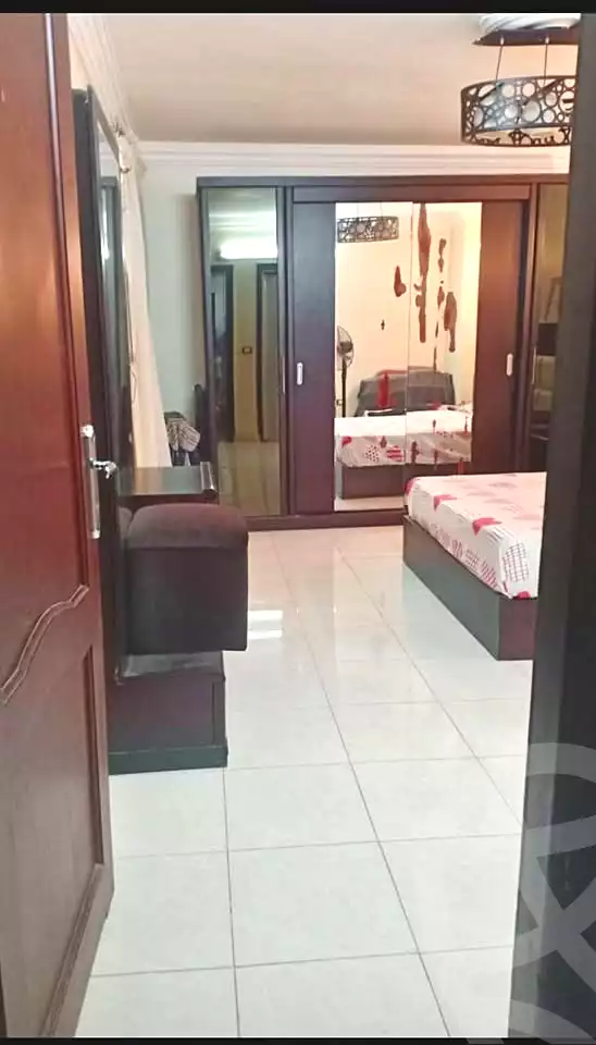 https://aqarmap.com.eg/en/listing/6789559-for-sale-cairo-faisal-el-matbeaa