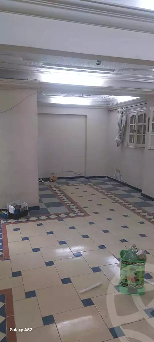 https://aqarmap.com.eg/ar/listing/6789575-for-sale-alexandria-sydy-bshr-sydy-bshr-bhry-gamal-abd-el-nasir-st