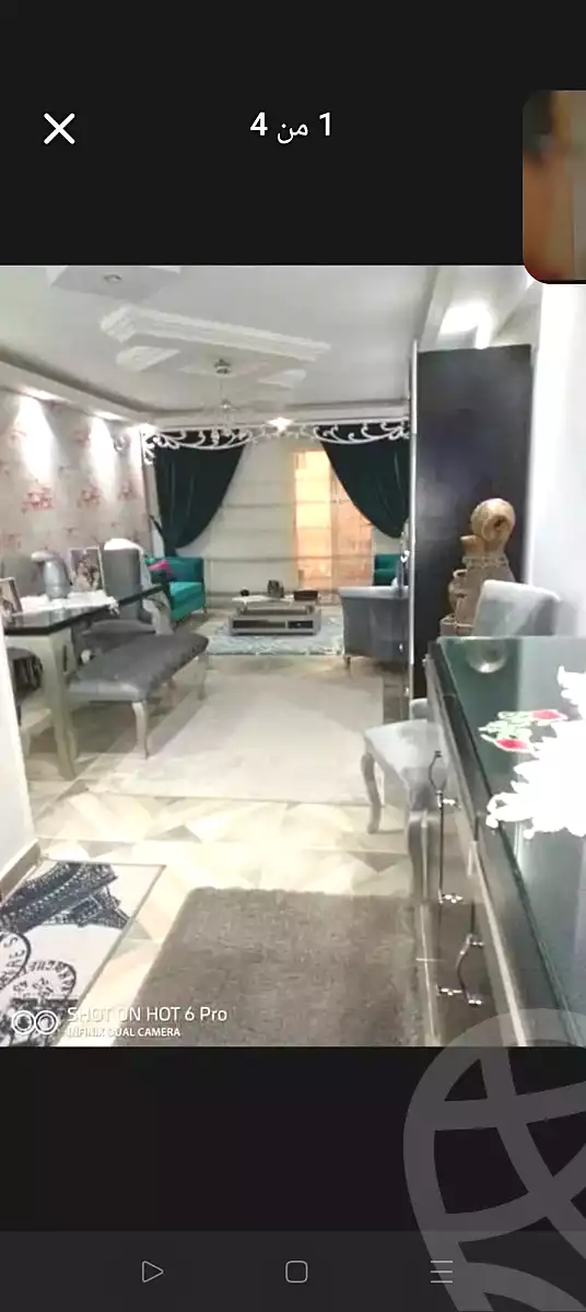 https://aqarmap.com.eg/ar/listing/6789574-for-sale-alexandria-l-jmy-lbytsh-bianchiii