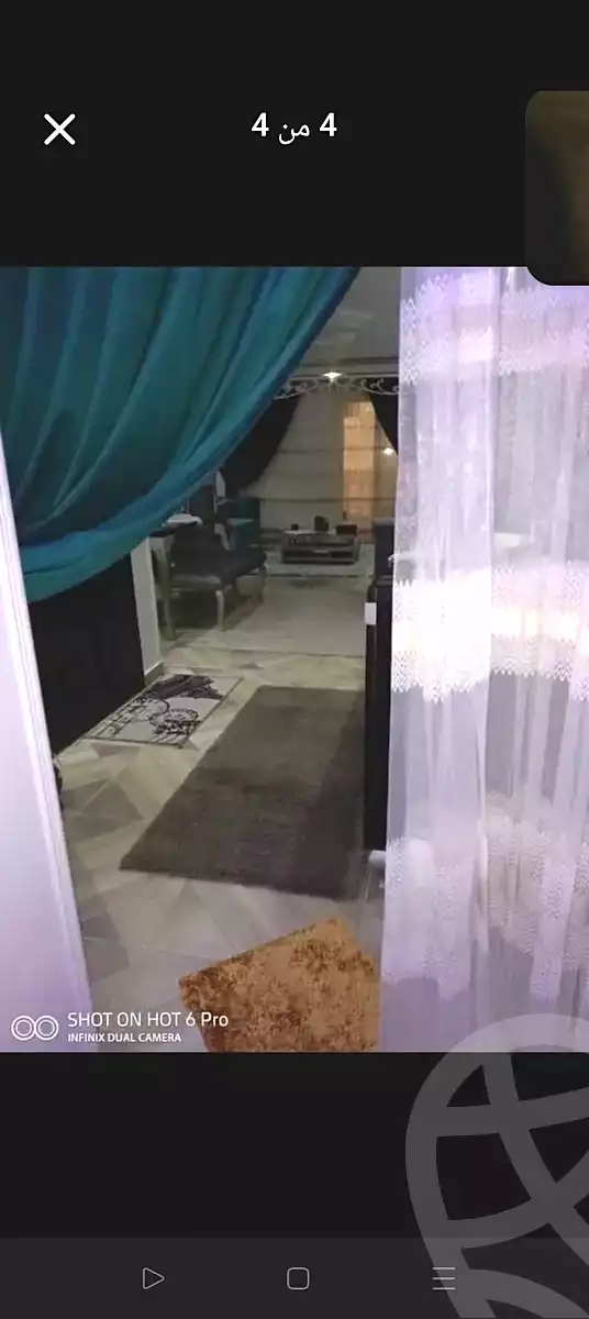 https://aqarmap.com.eg/ar/listing/6789574-for-sale-alexandria-l-jmy-lbytsh-bianchiii