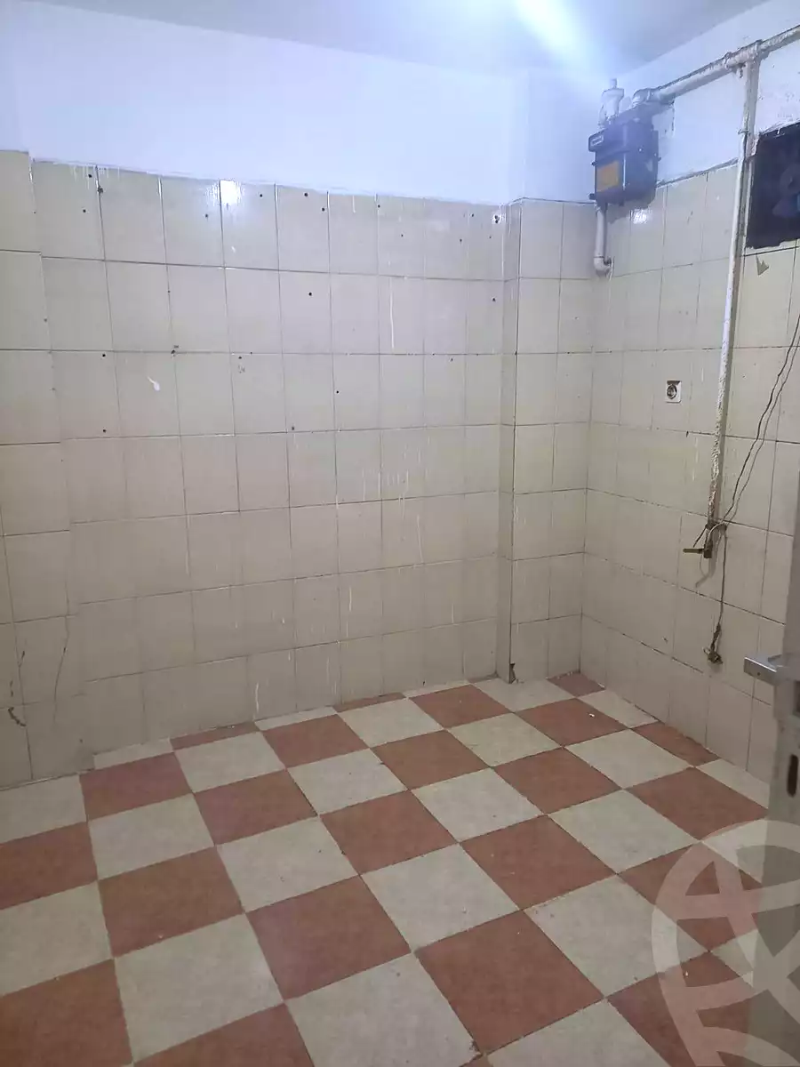 https://aqarmap.com.eg/en/listing/6789588-for-rent-cairo-el-zaytun-lzytwn-lshrqy