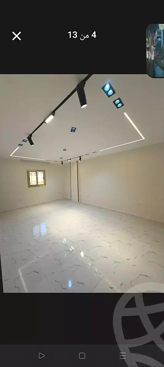 https://aqarmap.com.eg/en/listing/6789589-for-sale-alexandria-al-agamy-lbytsh-mohamed-el-fardi-st