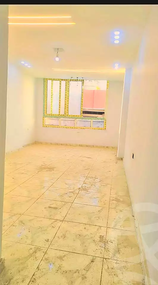https://aqarmap.com.eg/ar/listing/6789591-for-sale-cairo-el-haram-shareaa-khatem-el-morsalen