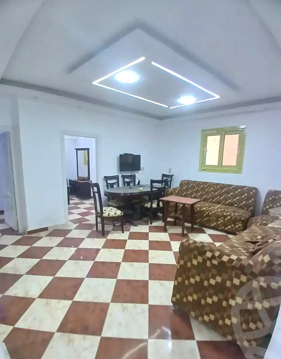 https://aqarmap.com.eg/en/listing/6789592-for-sale-alexandria-el-mandara-shr-jml-bd-lnsr